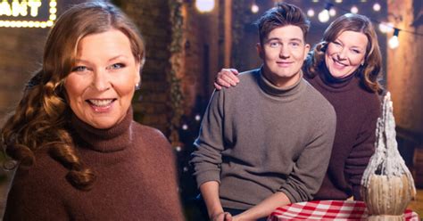 uppesittarlott x2|Bingolottos uppesittarkväll 2023: Hålltider, artister, gäster, datum.